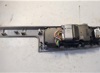  Кнопка стеклоподъемника (блок кнопок) Honda Pilot 2008-2015 20438288 #3