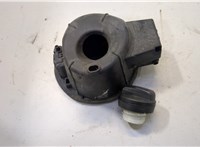  Лючок бензобака Honda Pilot 2008-2015 20438290 #2