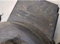  Лючок бензобака Honda Pilot 2008-2015 20438290 #3