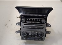 39100SZAA910M2 Магнитола Honda Pilot 2008-2015 20438293 #1