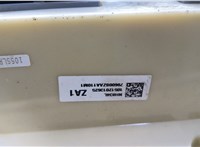 39100SZAA910M2 Магнитола Honda Pilot 2008-2015 20438293 #4
