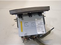 39100SZAA910M2 Магнитола Honda Pilot 2008-2015 20438293 #5