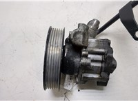 4F0145155P Насос гидроусилителя руля (ГУР) Audi A6 (C6) 2004-2011 20438295 #1