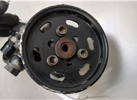 4F0145155P Насос гидроусилителя руля (ГУР) Audi A6 (C6) 2004-2011 20438295 #3