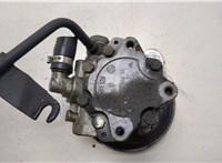 4F0145155P Насос гидроусилителя руля (ГУР) Audi A6 (C6) 2004-2011 20438295 #4