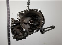  КПП 5-ст.мех. (МКПП) Saab 9-5 2005-2010 20438298 #1