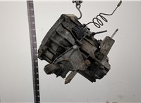  КПП 5-ст.мех. (МКПП) Saab 9-5 2005-2010 20438298 #2