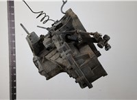  КПП 5-ст.мех. (МКПП) Saab 9-5 2005-2010 20438298 #3