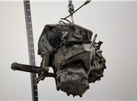  КПП 5-ст.мех. (МКПП) Saab 9-5 2005-2010 20438298 #4