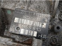  КПП 5-ст.мех. (МКПП) Saab 9-5 2005-2010 20438298 #5