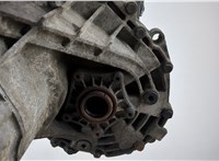  КПП 5-ст.мех. (МКПП) Saab 9-5 2005-2010 20438298 #6