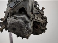  КПП 5-ст.мех. (МКПП) Saab 9-5 2005-2010 20438298 #7