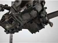  КПП 5-ст.мех. (МКПП) Saab 9-5 2005-2010 20438298 #8