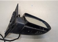  Зеркало боковое Audi A8 (D3) 2002-2010 20438299 #1