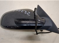  Зеркало боковое Audi A8 (D3) 2002-2010 20438299 #2