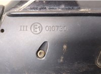  Зеркало боковое Audi A8 (D3) 2002-2010 20438299 #4