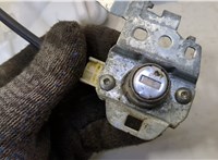 72150SZAA02 Замок двери Honda Pilot 2008-2015 20438301 #4