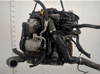  Двигатель (ДВС) Volkswagen Golf 5 2003-2009 20438302 #3