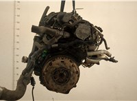  Двигатель (ДВС) Volkswagen Golf 5 2003-2009 20438302 #4