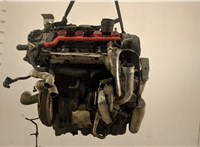  Двигатель (ДВС) Volkswagen Golf 5 2003-2009 20438302 #5