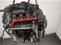  Двигатель (ДВС) Volkswagen Golf 5 2003-2009 20438302 #6