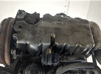  Двигатель (ДВС) Volkswagen Golf 5 2003-2009 20438302 #7