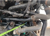  Двигатель (ДВС) Volkswagen Golf 5 2003-2009 20438302 #10