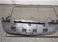 7013QU Защита днища, запаски, КПП, подвески Citroen DS4 2010-2018 20438303 #1