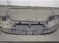 7013QU Защита днища, запаски, КПП, подвески Citroen DS4 2010-2018 20438303 #2