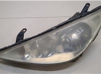  Фара (передняя) Toyota Previa (Estima) 2000-2006 20438306 #1