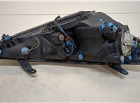  Фара (передняя) Toyota Previa (Estima) 2000-2006 20438306 #4