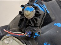  Фара (передняя) Toyota Previa (Estima) 2000-2006 20438306 #5