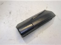  Накладка рейлинга Honda Pilot 2008-2015 20438309 #1