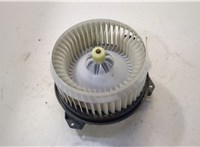  Двигатель отопителя (моторчик печки) Honda Pilot 2008-2015 20438311 #1