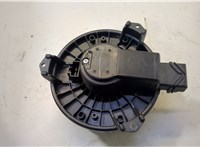  Двигатель отопителя (моторчик печки) Honda Pilot 2008-2015 20438311 #2