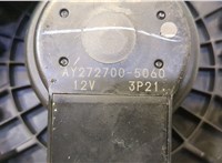  Двигатель отопителя (моторчик печки) Honda Pilot 2008-2015 20438311 #3