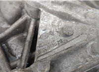  КПП 6-ст.мех. (МКПП) Renault Megane 2 2002-2009 20438313 #2