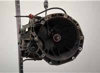 КПП 6-ст.мех. (МКПП) Renault Megane 2 2002-2009 20438313 #1
