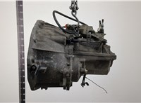  КПП 6-ст.мех. (МКПП) Renault Megane 2 2002-2009 20438313 #5