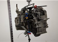  КПП 6-ст.мех. (МКПП) Renault Megane 2 2002-2009 20438313 #6