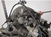  КПП 6-ст.мех. (МКПП) Renault Megane 2 2002-2009 20438313 #8