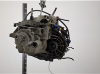  КПП 6-ст.мех. (МКПП) Renault Megane 2 2002-2009 20438313 #9