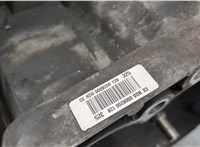  КПП 6-ст.мех. (МКПП) Renault Megane 2 2002-2009 20438313 #10