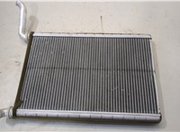  Радиатор отопителя (печки) Honda Pilot 2008-2015 20438315 #1