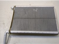  Радиатор отопителя (печки) Honda Pilot 2008-2015 20438315 #2