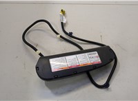  Подушка безопасности боковая (в сиденье) Honda Pilot 2008-2015 20438318 #1