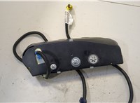  Подушка безопасности боковая (в сиденье) Honda Pilot 2008-2015 20438318 #3