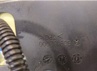  Подушка безопасности боковая (в сиденье) Honda Pilot 2008-2015 20438318 #4
