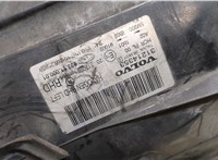  Фара (передняя) Volvo S80 2006-2016 20438319 #5