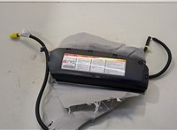  Подушка безопасности боковая (в сиденье) Honda Pilot 2008-2015 20438320 #1